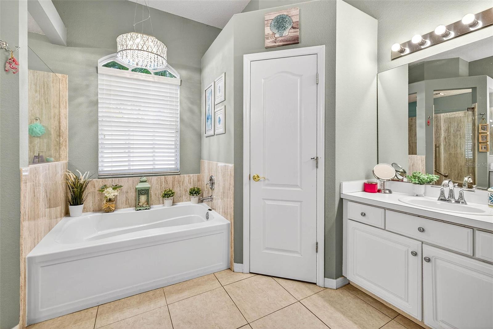 Image 17 of 64 For 9242 Estate Cove Circle