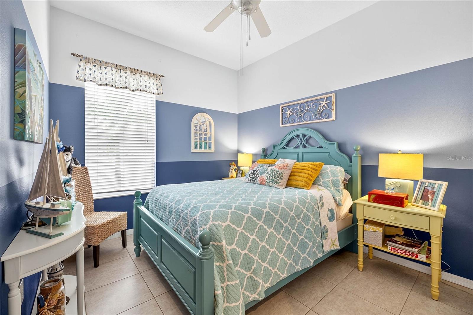 Image 19 of 64 For 9242 Estate Cove Circle