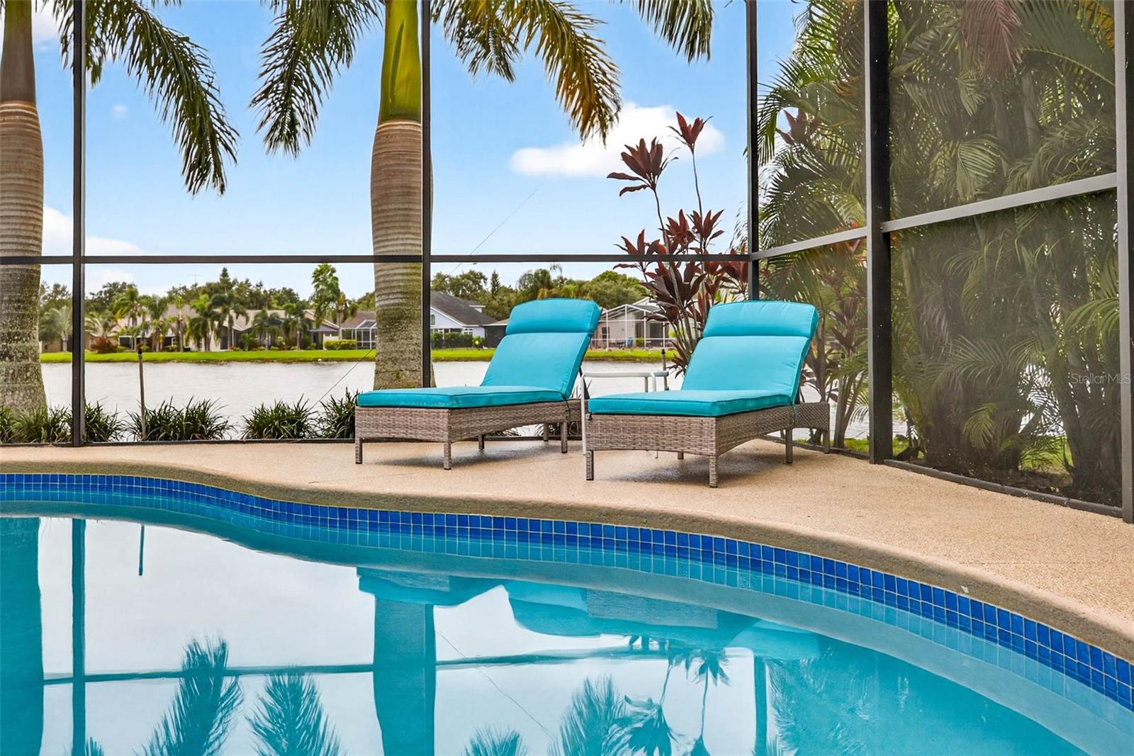 Image 2 of 64 For 9242 Estate Cove Circle