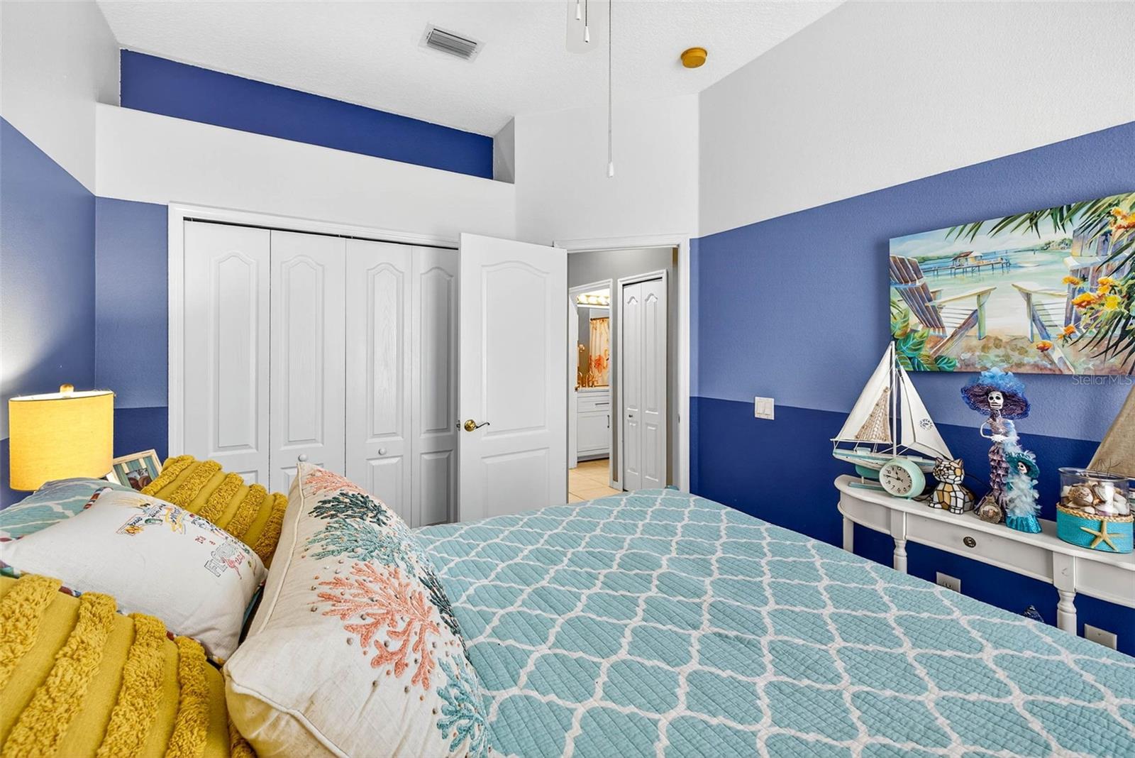 Image 20 of 64 For 9242 Estate Cove Circle