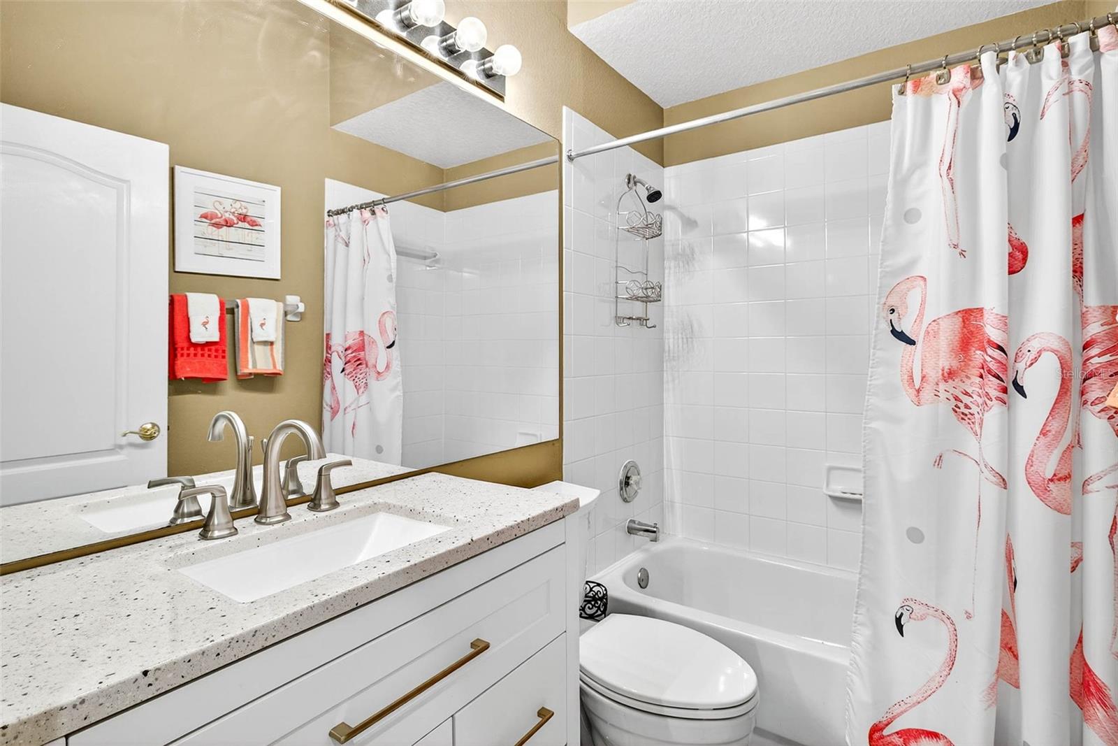 Image 21 of 64 For 9242 Estate Cove Circle