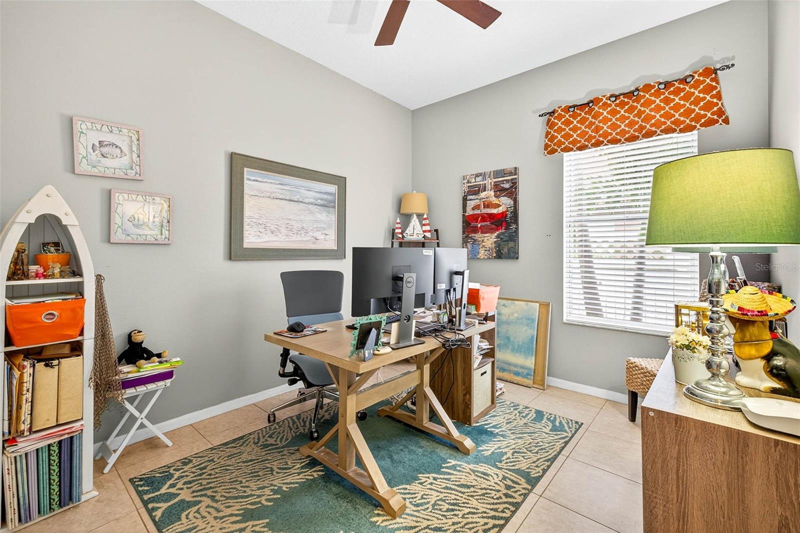 Image 22 of 64 For 9242 Estate Cove Circle