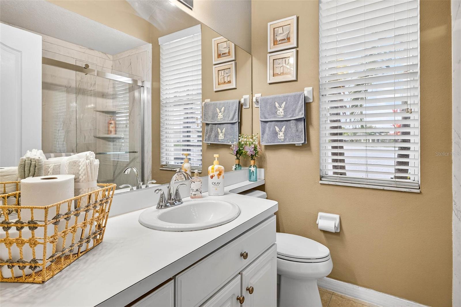 Image 23 of 64 For 9242 Estate Cove Circle