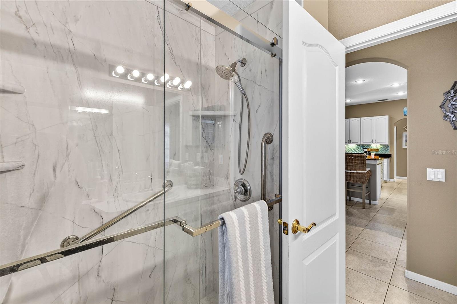 Image 24 of 64 For 9242 Estate Cove Circle