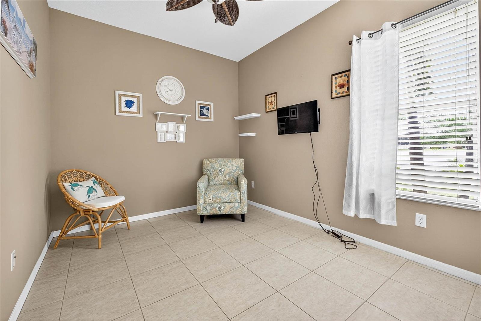 Image 25 of 64 For 9242 Estate Cove Circle