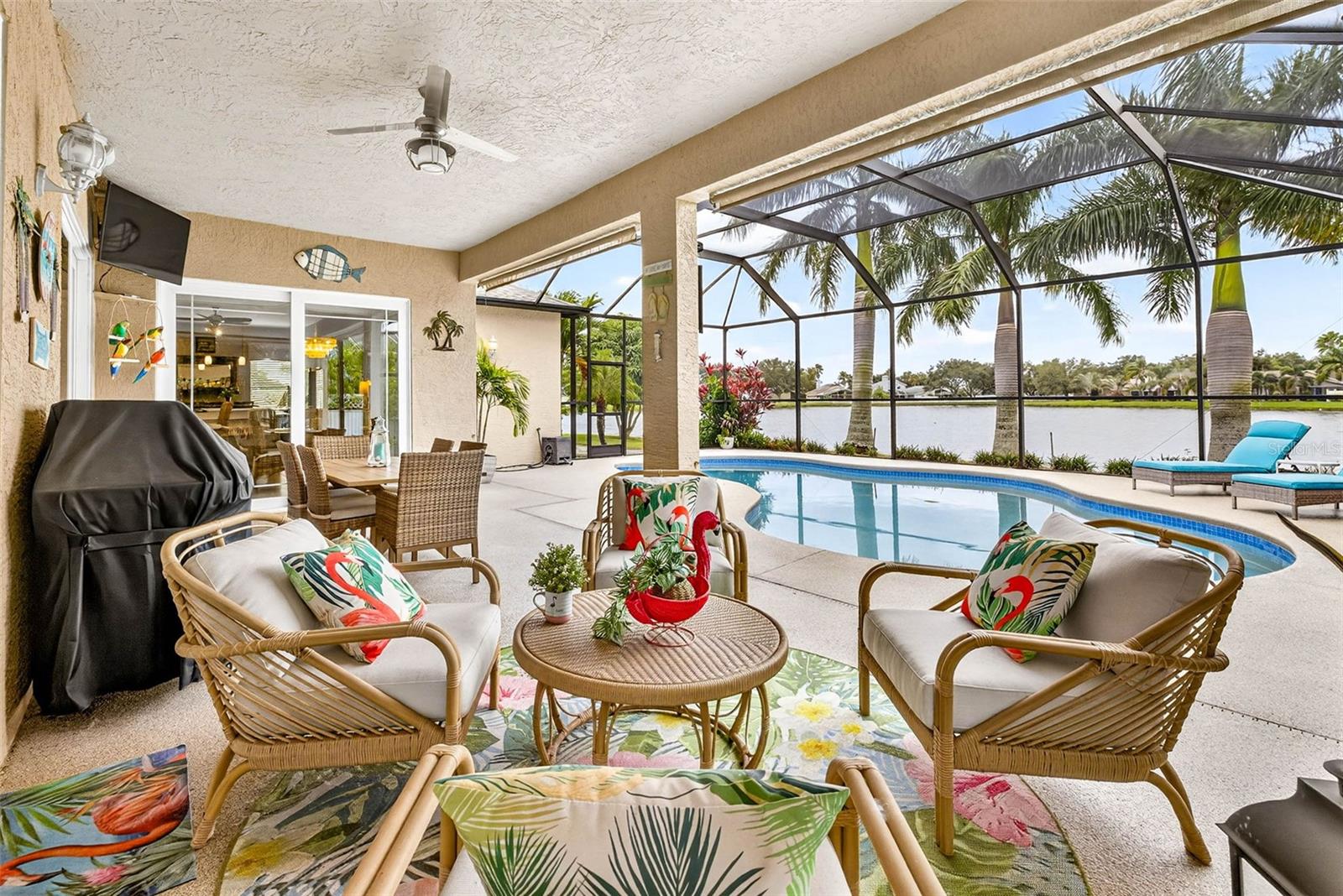 Image 28 of 64 For 9242 Estate Cove Circle