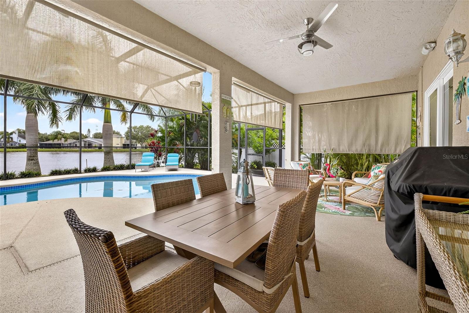 Image 29 of 64 For 9242 Estate Cove Circle