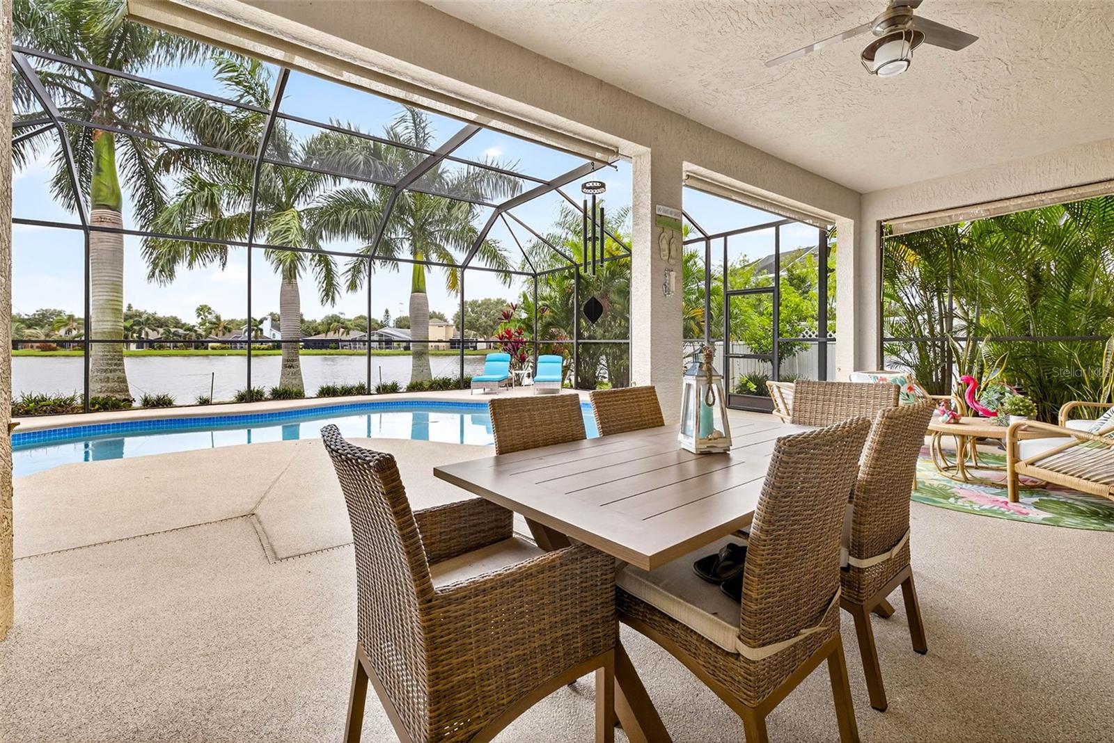 Image 30 of 64 For 9242 Estate Cove Circle