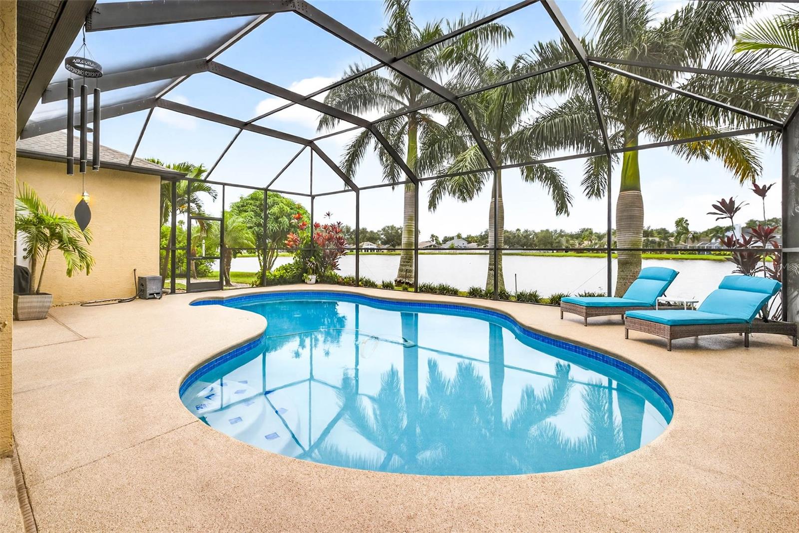 Image 31 of 64 For 9242 Estate Cove Circle