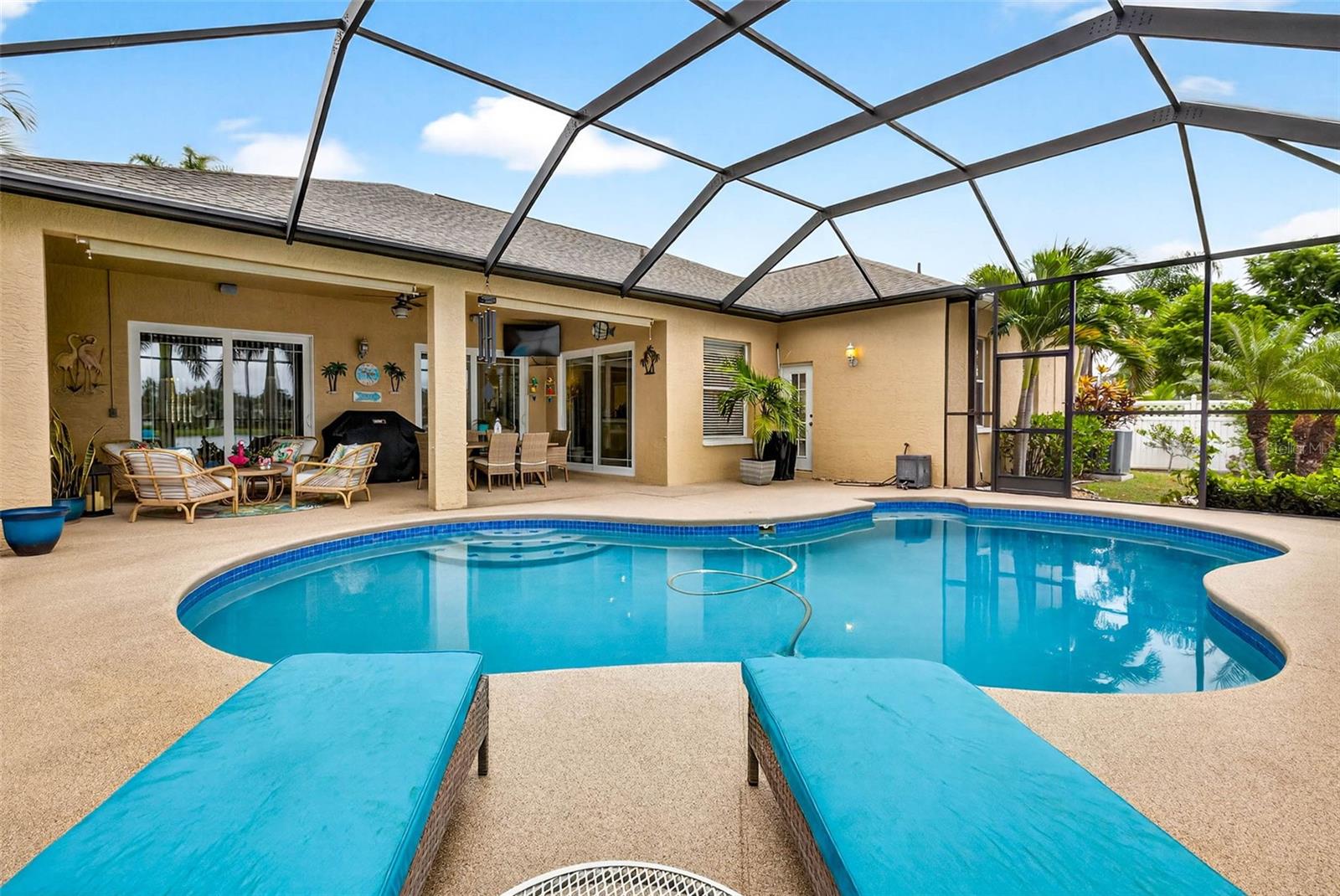 Image 32 of 64 For 9242 Estate Cove Circle