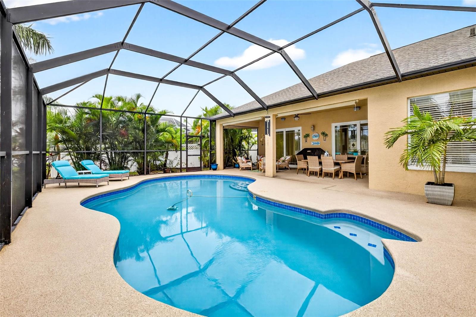 Image 33 of 64 For 9242 Estate Cove Circle