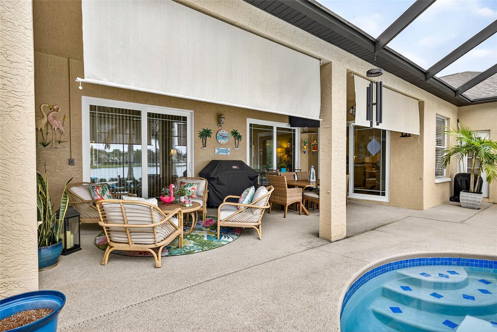 Image 34 of 64 For 9242 Estate Cove Circle