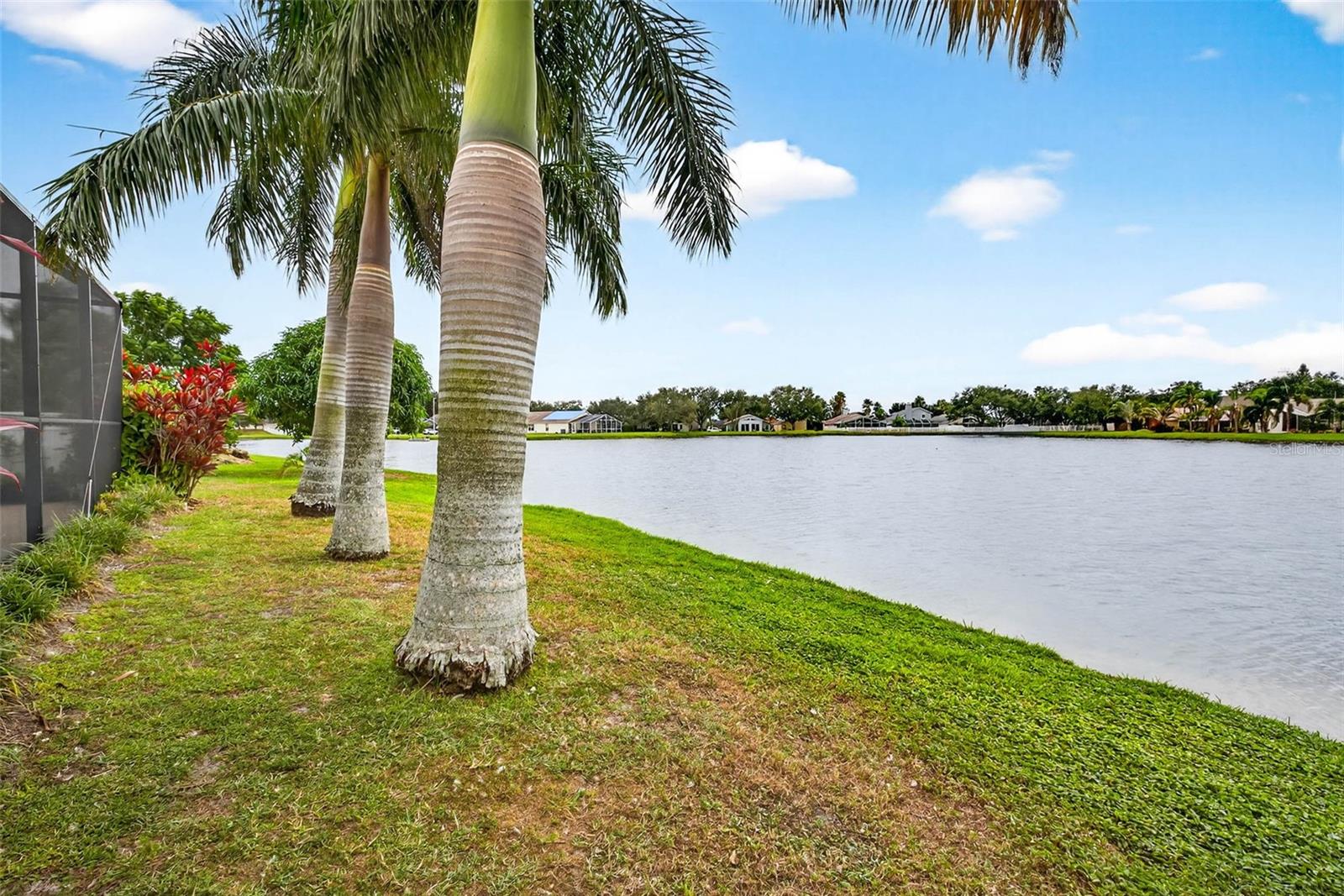 Image 35 of 64 For 9242 Estate Cove Circle