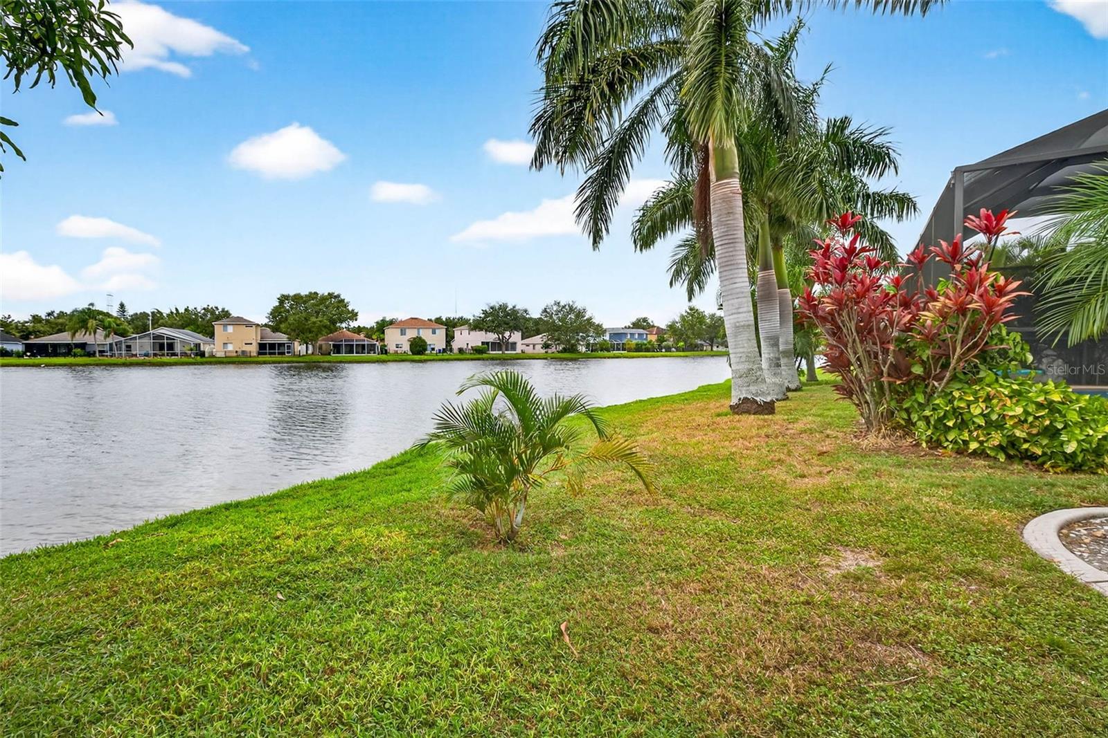 Image 37 of 64 For 9242 Estate Cove Circle