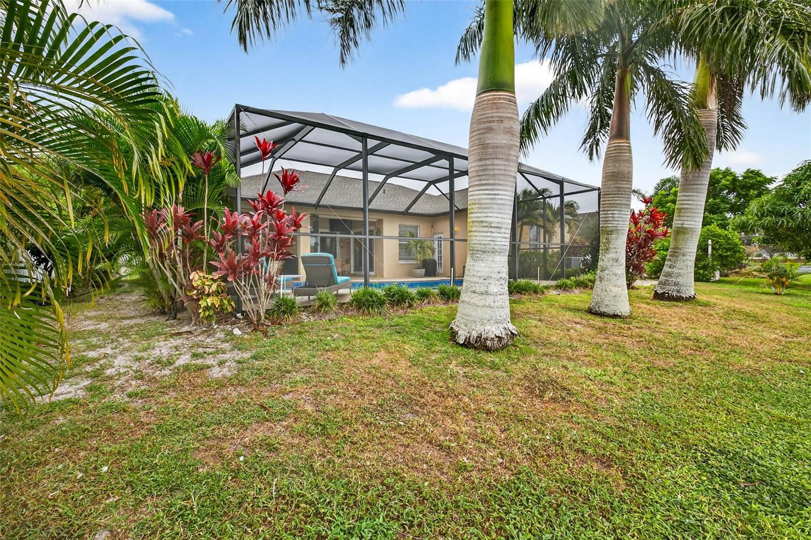 Image 39 of 64 For 9242 Estate Cove Circle