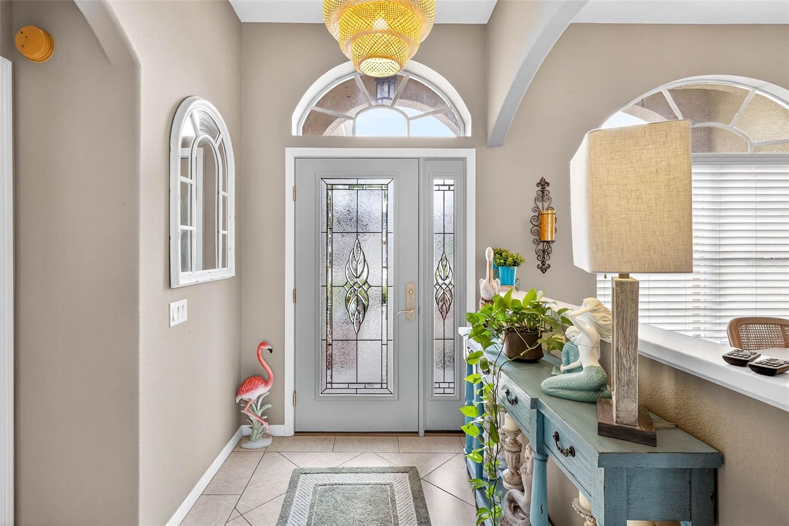 Image 40 of 64 For 9242 Estate Cove Circle