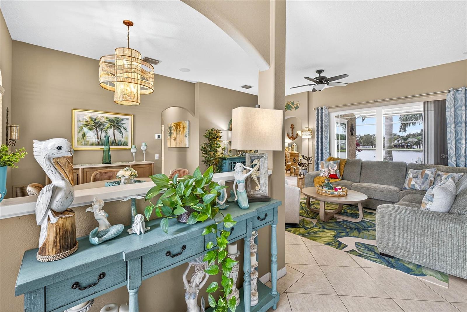 Image 41 of 64 For 9242 Estate Cove Circle