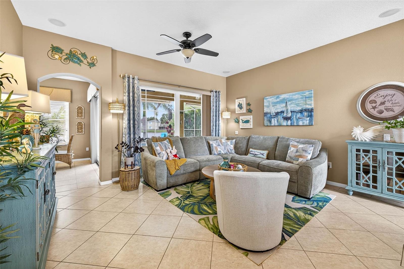 Image 42 of 64 For 9242 Estate Cove Circle