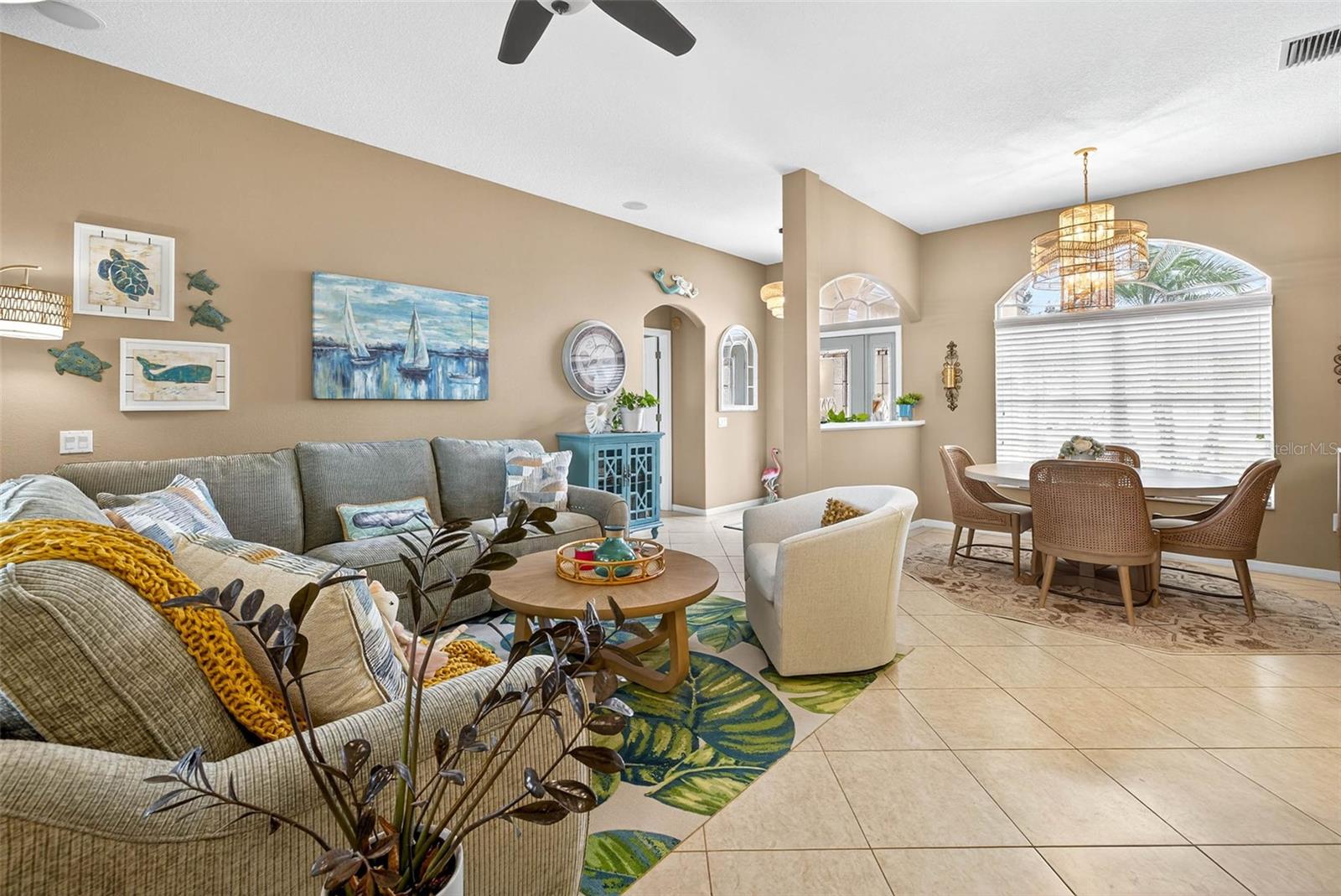 Image 43 of 64 For 9242 Estate Cove Circle