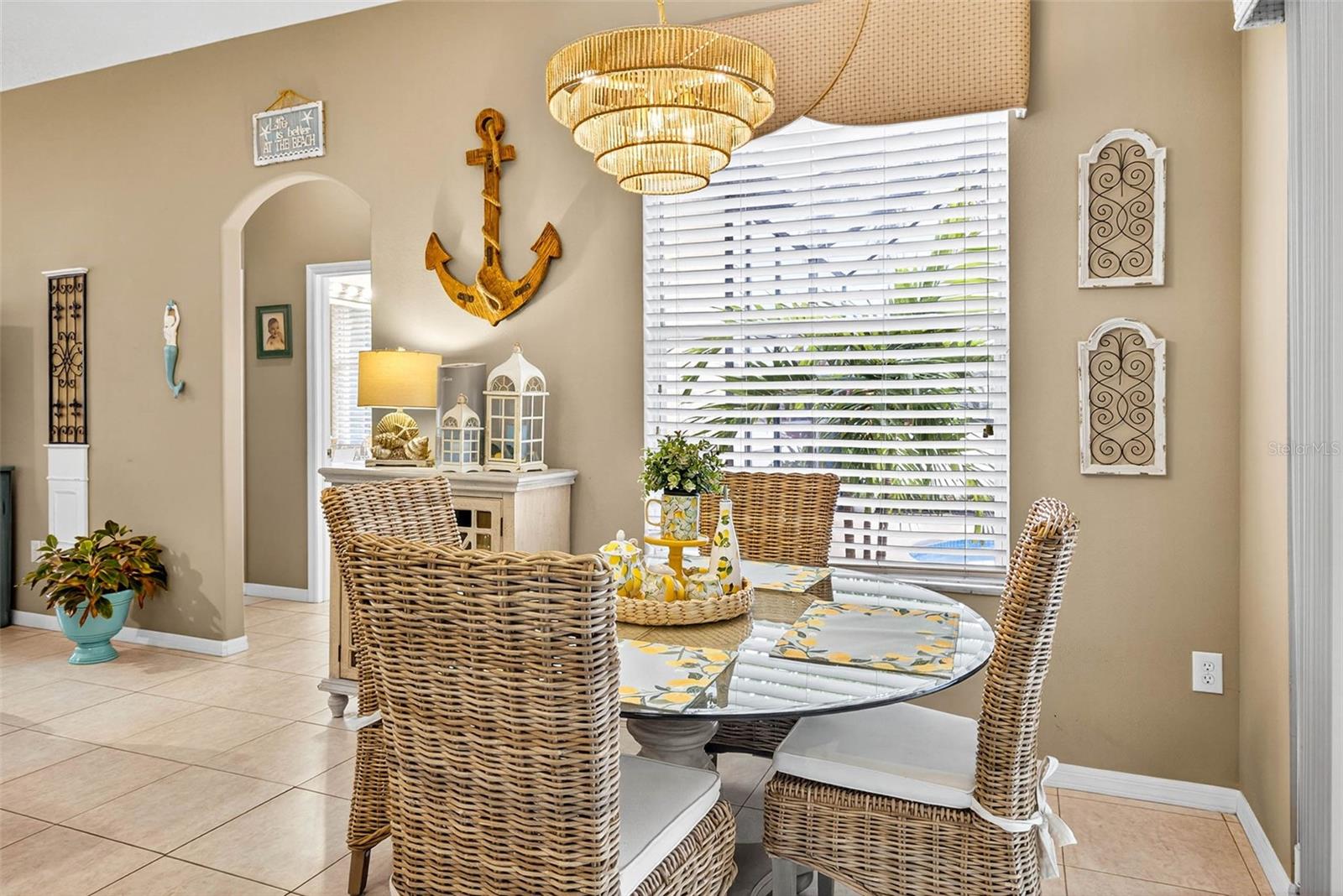 Image 44 of 64 For 9242 Estate Cove Circle