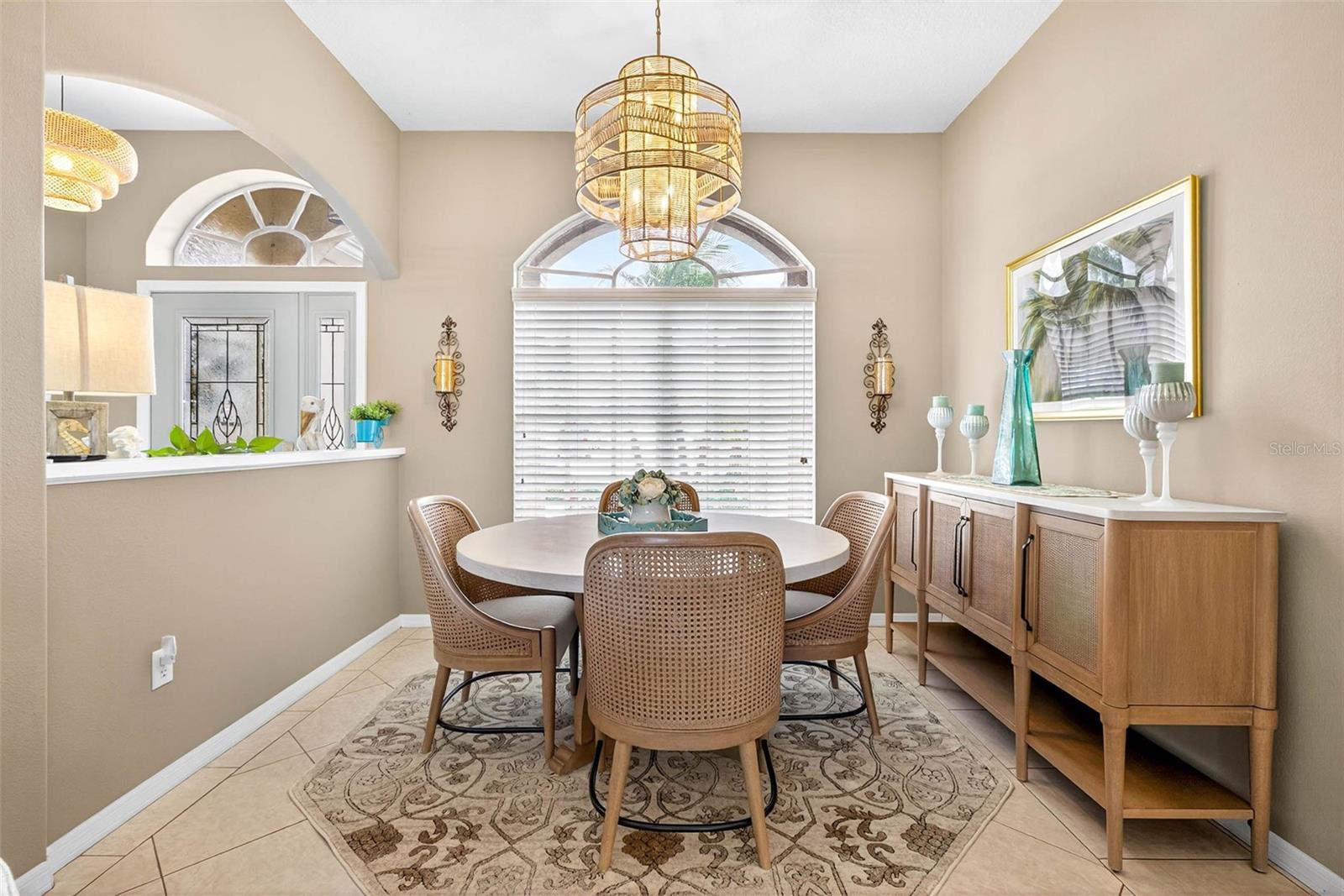 Image 45 of 64 For 9242 Estate Cove Circle