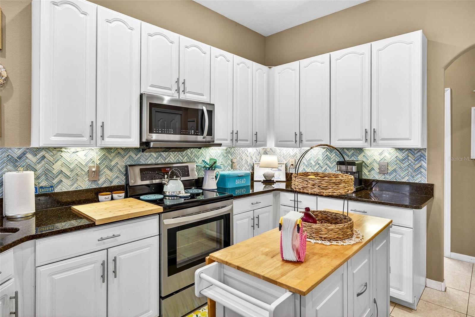 Image 46 of 64 For 9242 Estate Cove Circle