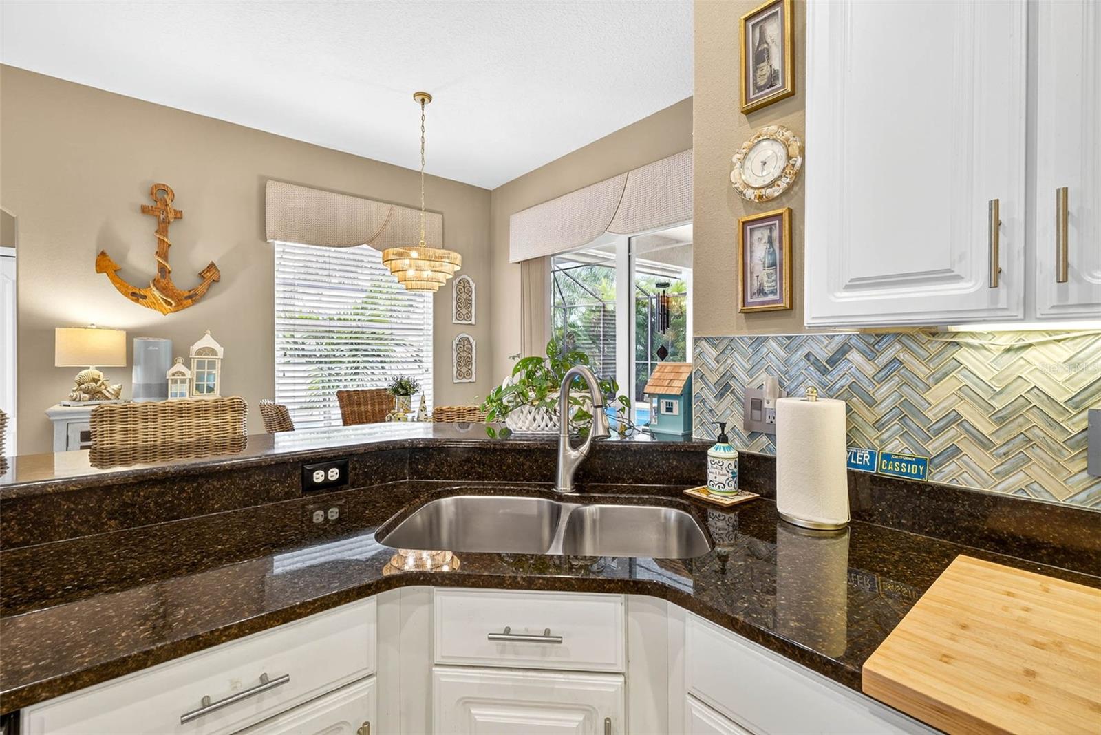 Image 47 of 64 For 9242 Estate Cove Circle