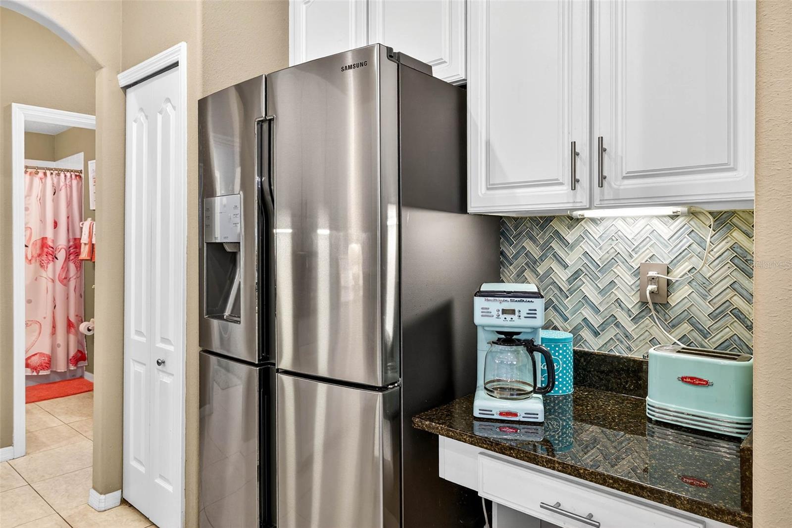 Image 48 of 64 For 9242 Estate Cove Circle