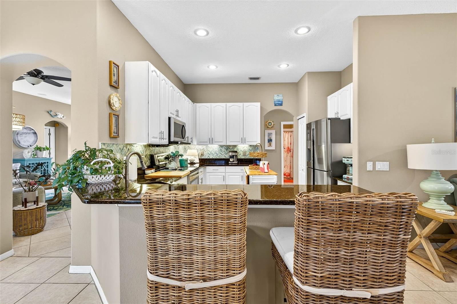 Image 49 of 64 For 9242 Estate Cove Circle