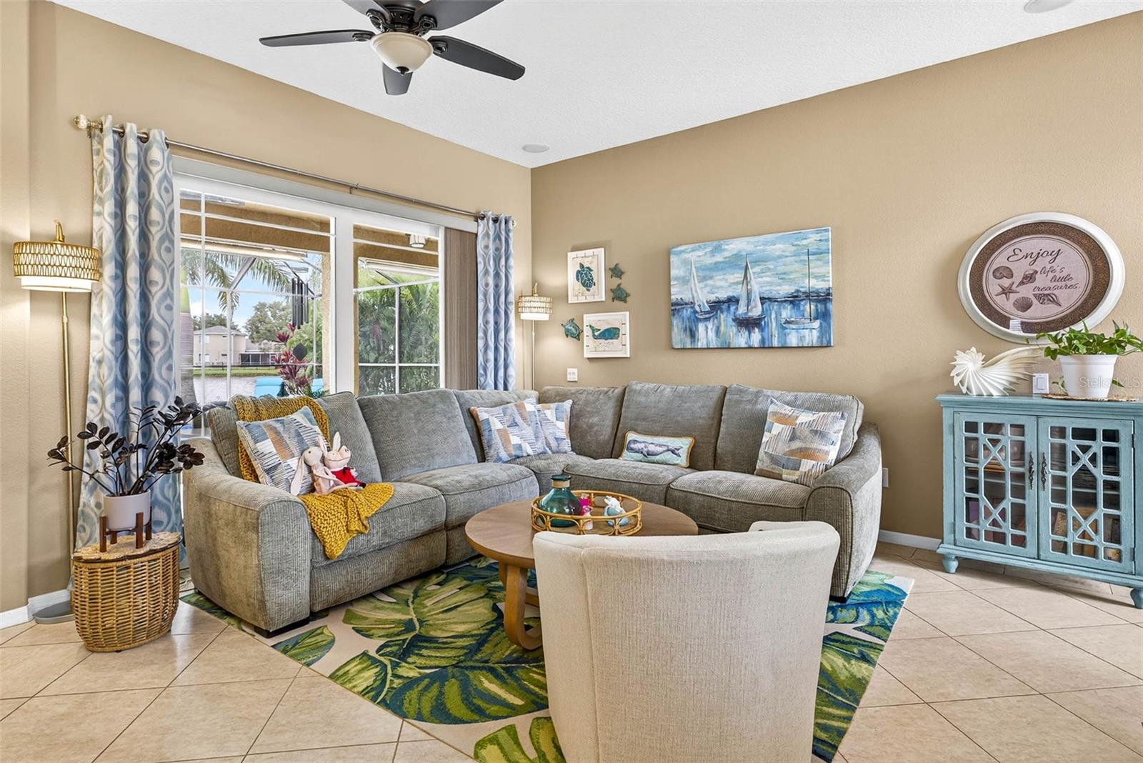 Image 5 of 64 For 9242 Estate Cove Circle