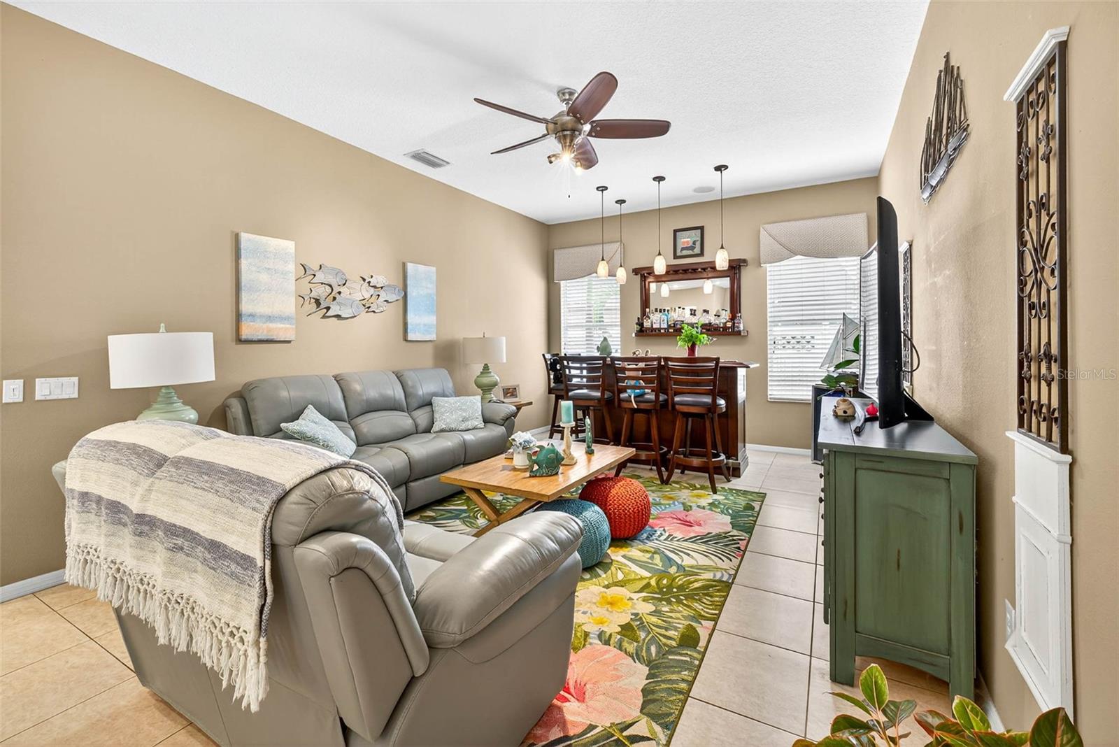 Image 50 of 64 For 9242 Estate Cove Circle