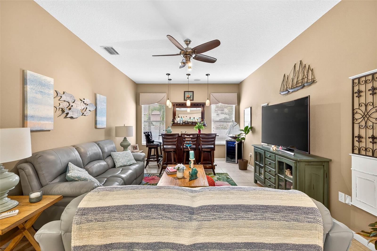 Image 51 of 64 For 9242 Estate Cove Circle