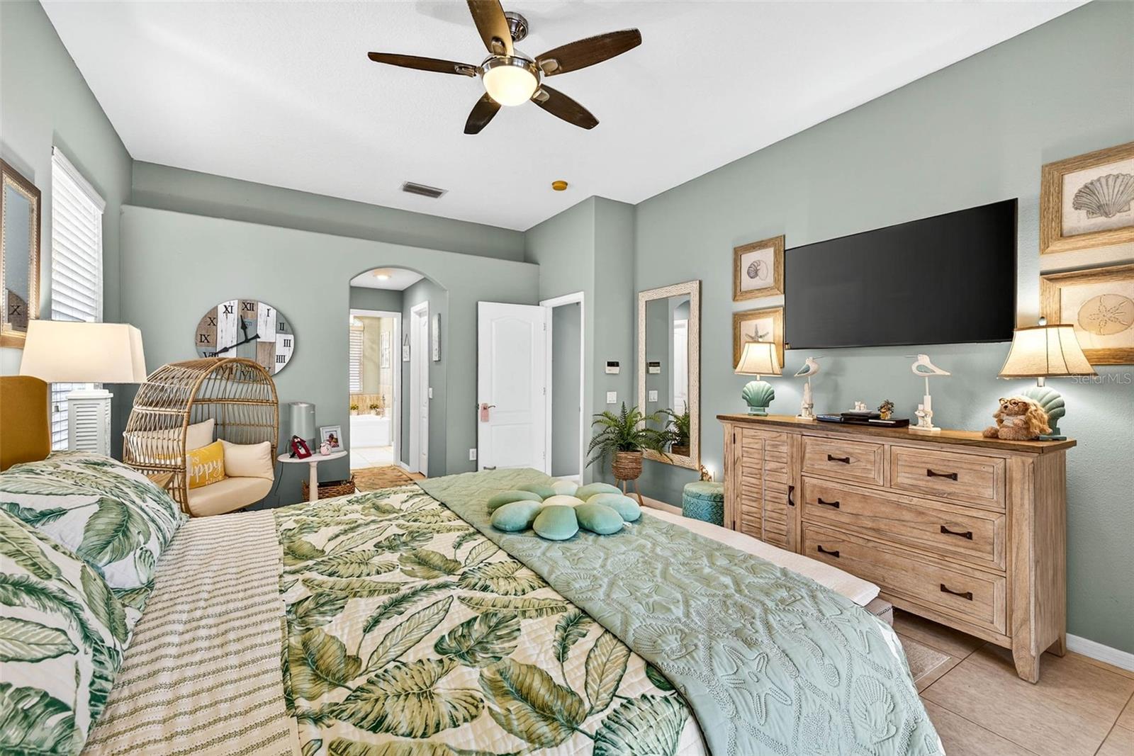 Image 52 of 64 For 9242 Estate Cove Circle