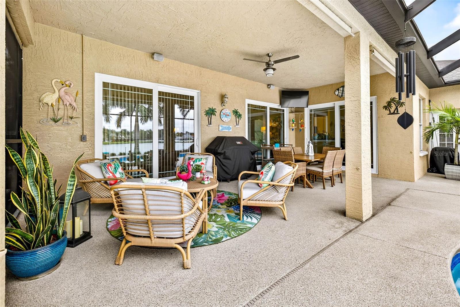 Image 53 of 64 For 9242 Estate Cove Circle