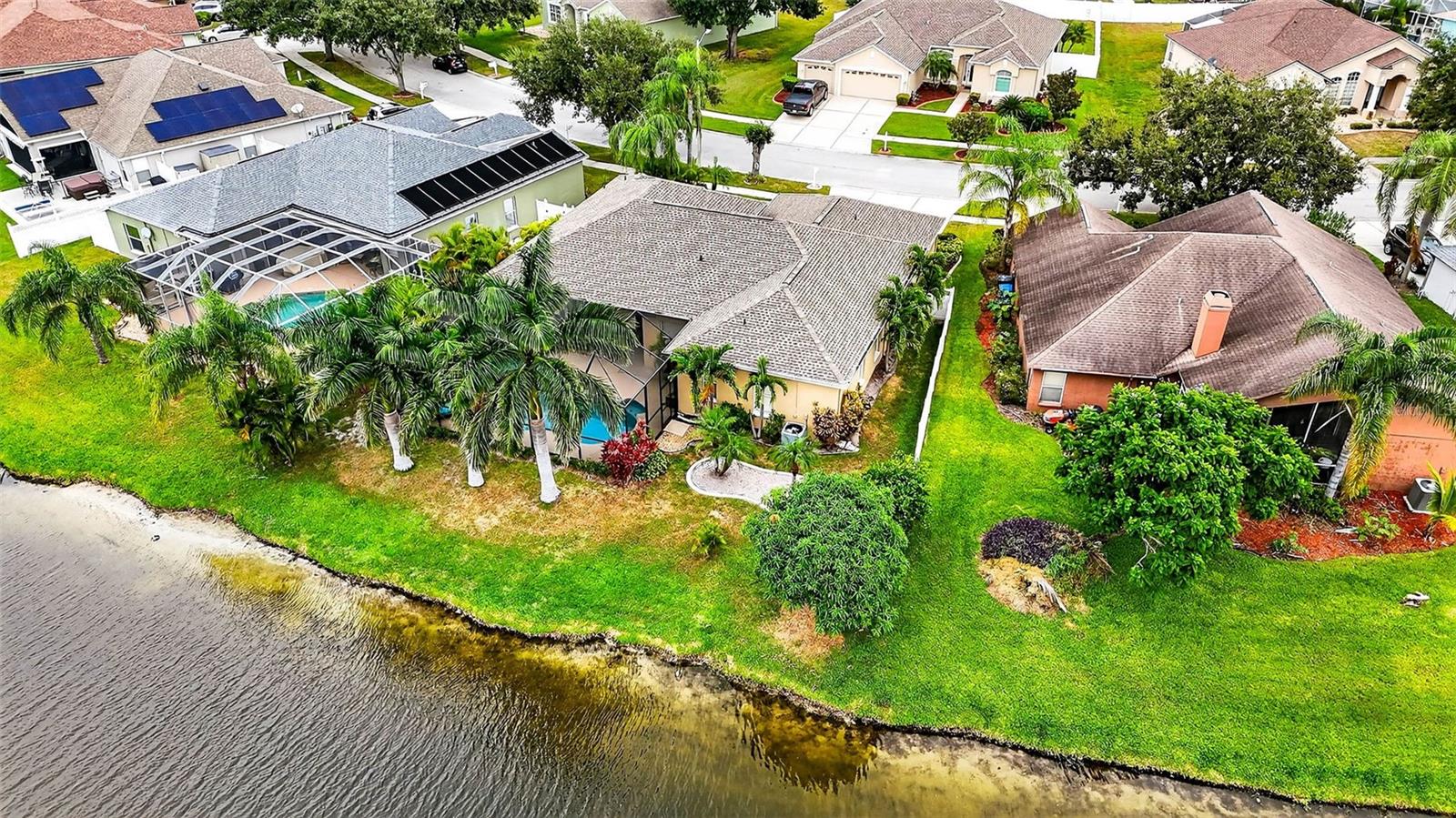 Image 56 of 64 For 9242 Estate Cove Circle