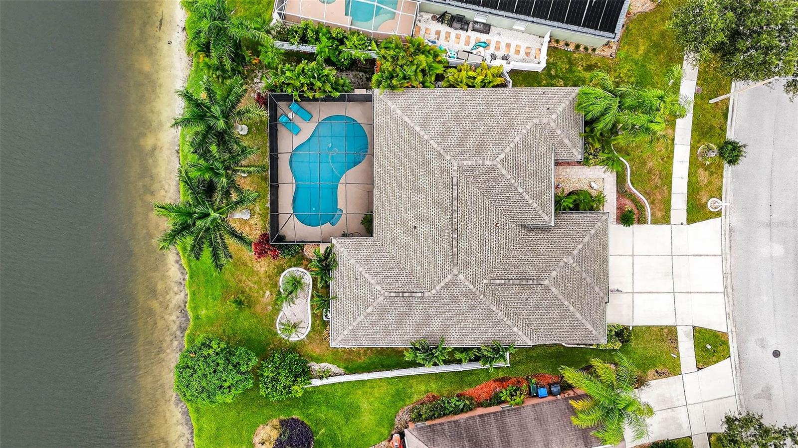 Image 57 of 64 For 9242 Estate Cove Circle