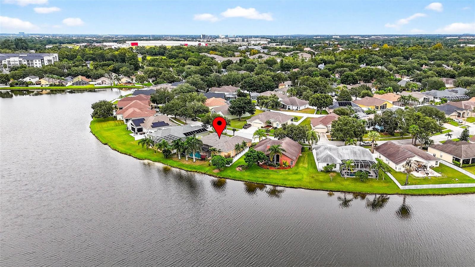 Image 59 of 64 For 9242 Estate Cove Circle