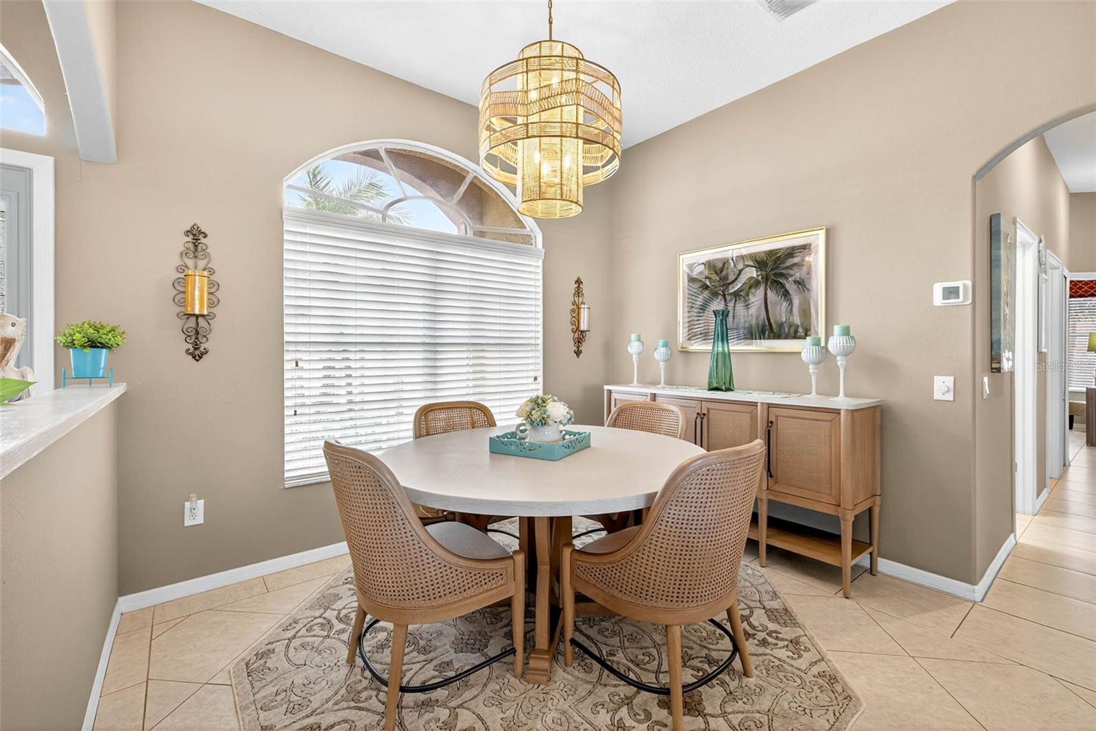 Image 6 of 64 For 9242 Estate Cove Circle