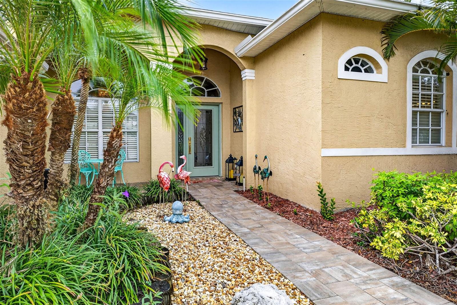 Image 61 of 64 For 9242 Estate Cove Circle