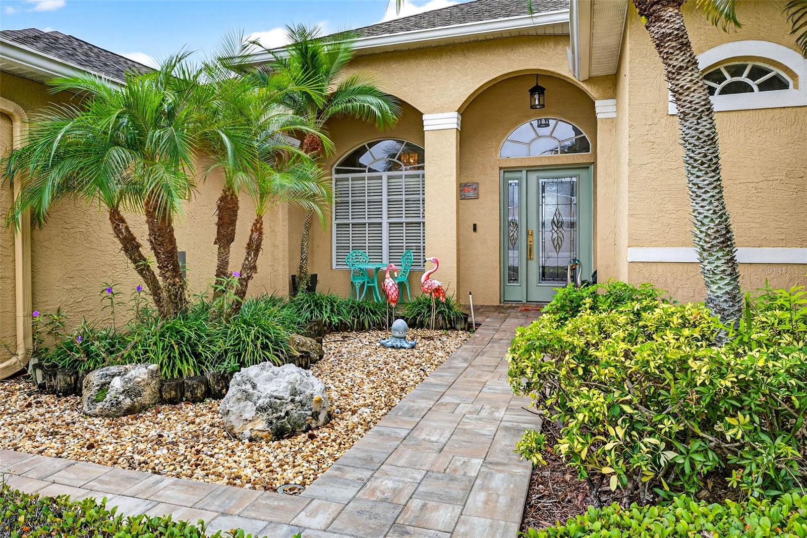 Image 62 of 64 For 9242 Estate Cove Circle