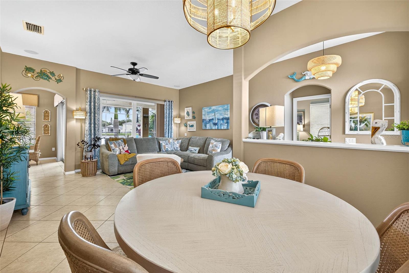 Image 7 of 64 For 9242 Estate Cove Circle