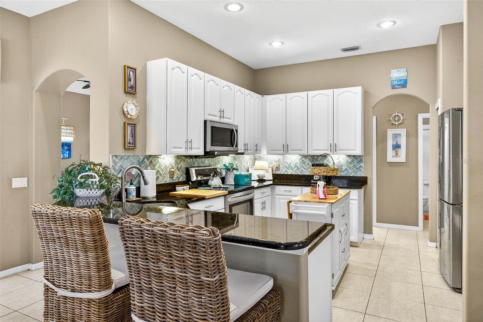 Image 9 of 64 For 9242 Estate Cove Circle