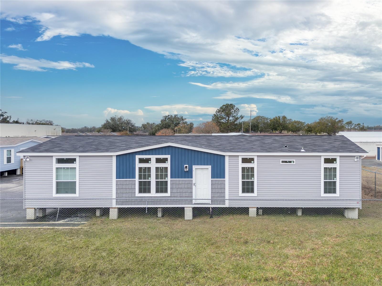 Details for 9619 Gary Street, HUDSON, FL 34669