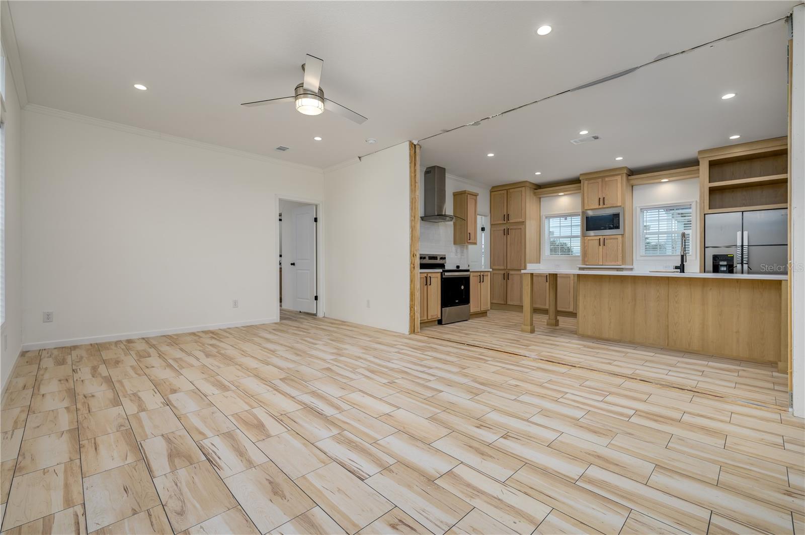 Image 11 of 22 For 9619 Gary Street
