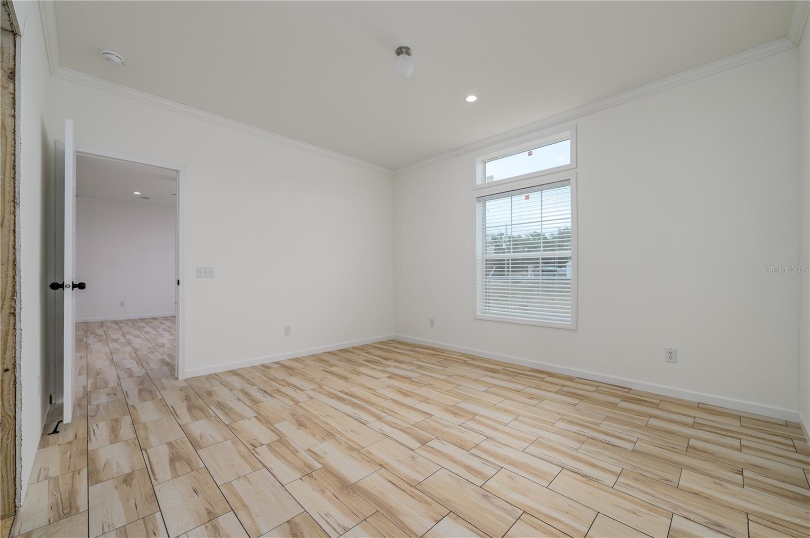 Image 13 of 22 For 9619 Gary Street