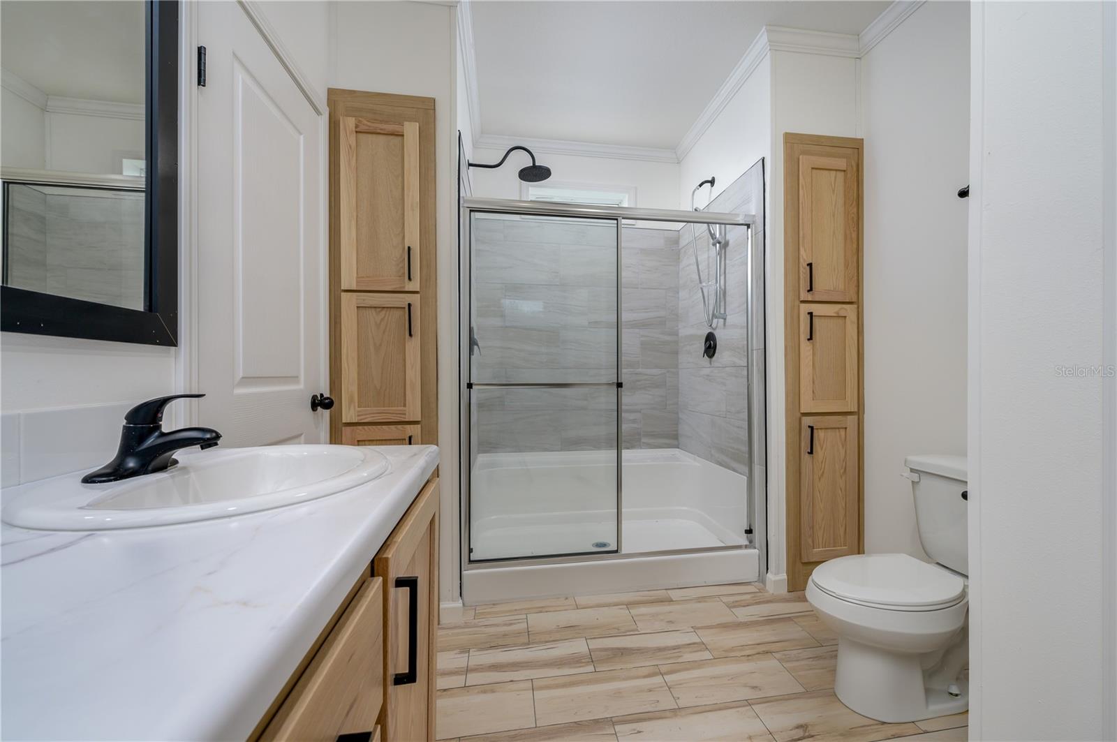Image 14 of 22 For 9619 Gary Street