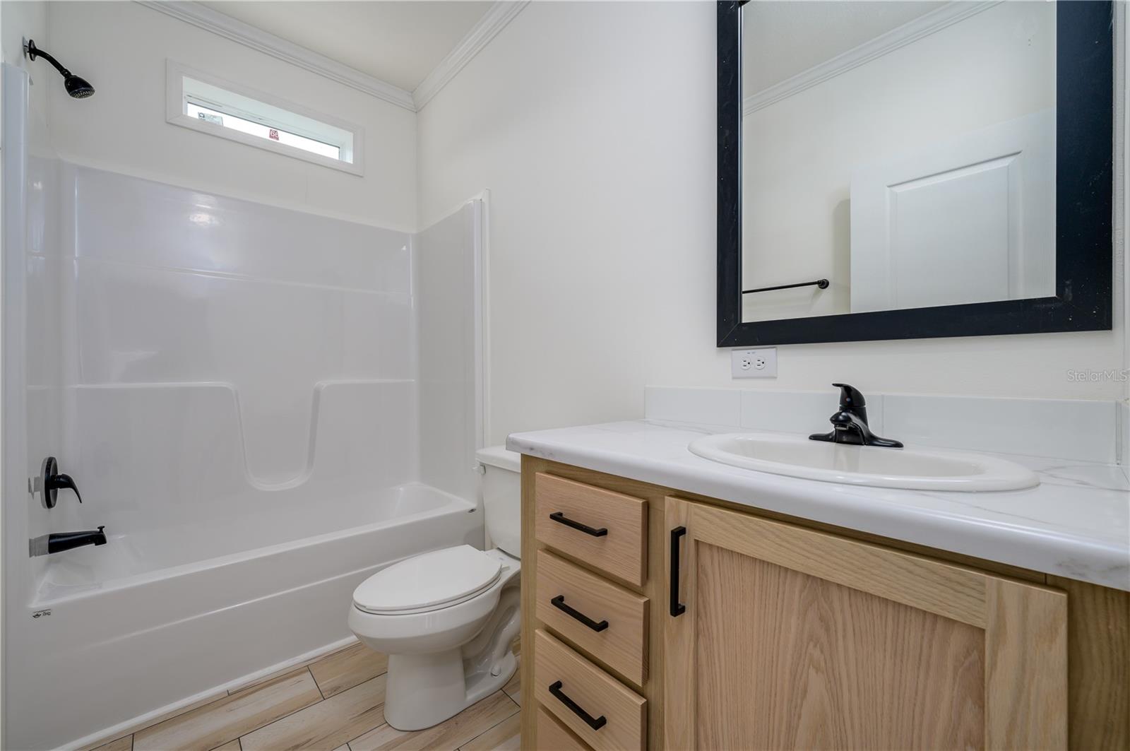 Image 19 of 22 For 9619 Gary Street
