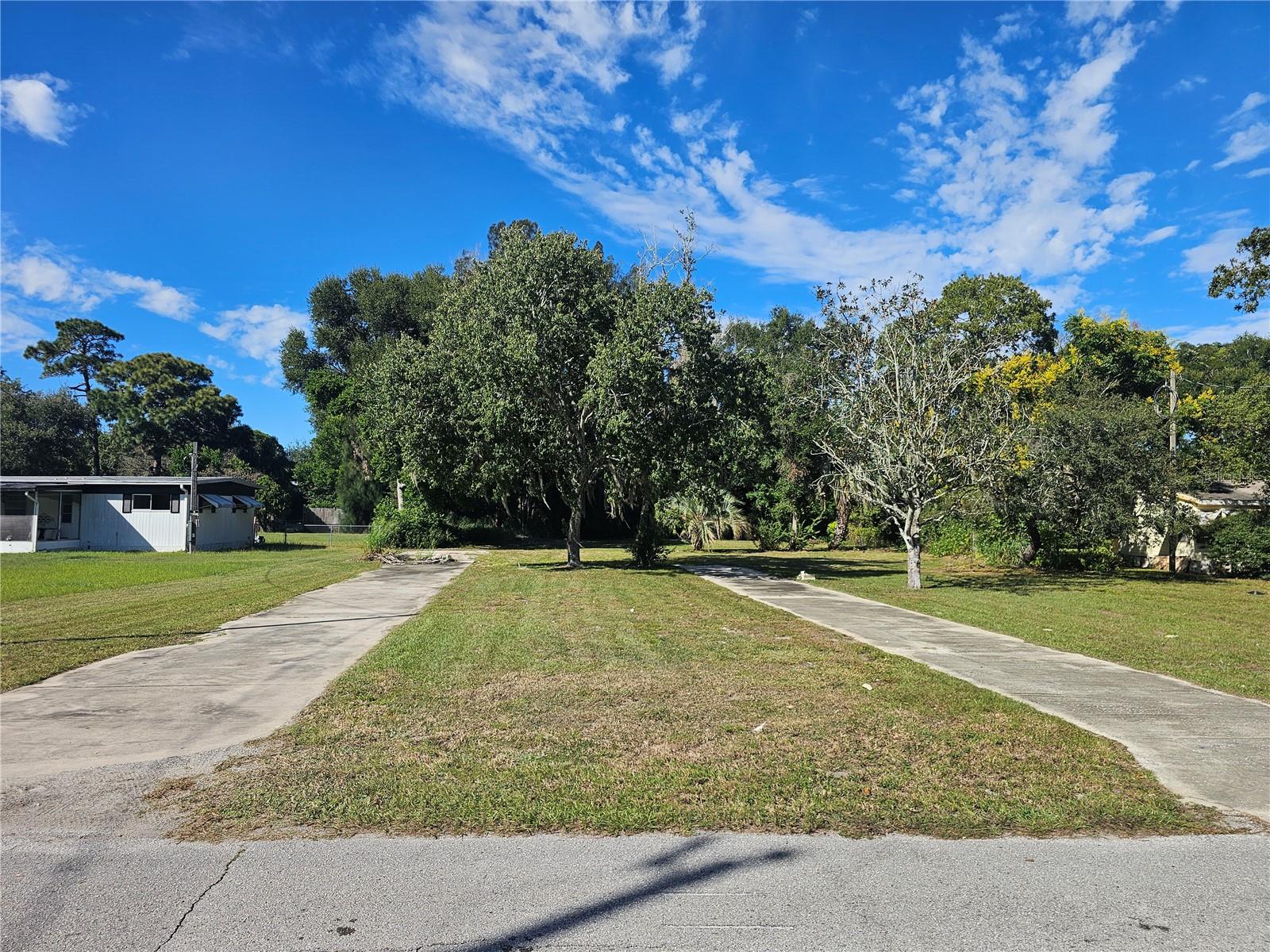 Image 22 of 22 For 9619 Gary Street
