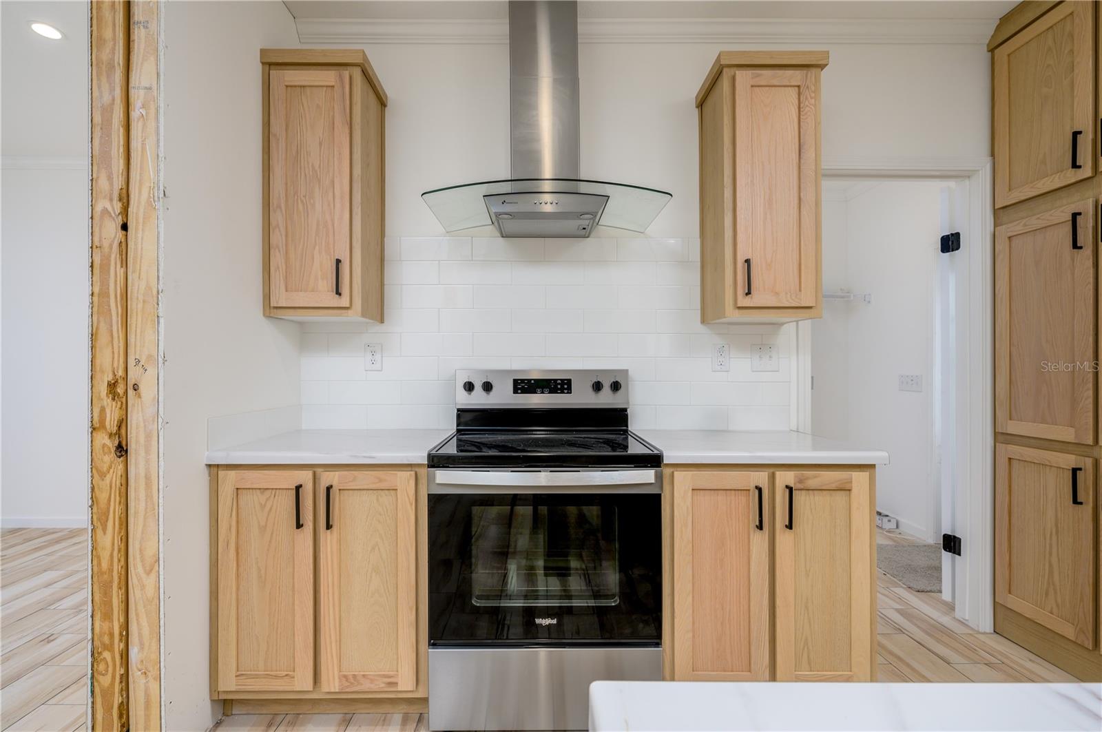 Image 3 of 22 For 9619 Gary Street