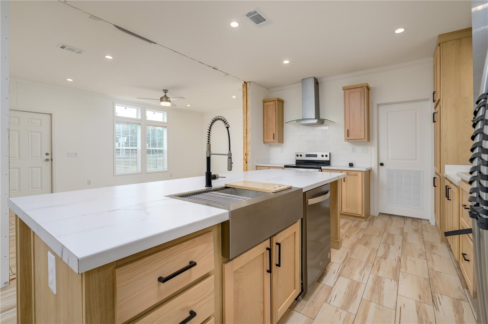 Image 4 of 22 For 9619 Gary Street